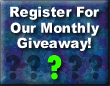 Register for Monthly Giveaway